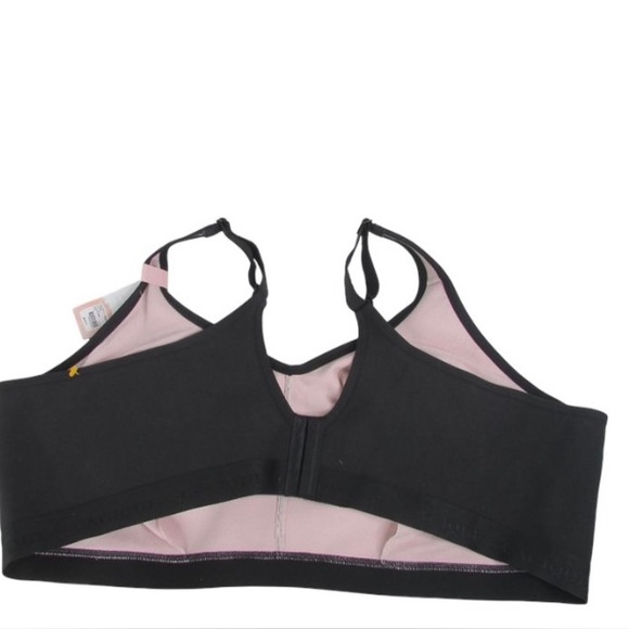 Cacique Bra Bundle - Picture 11 of 13